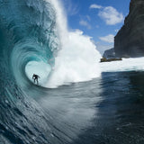 Surf Atlas
