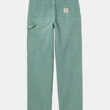 Single Knee Pant - Silver Pine