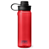 Vattenflaska Yonder Tether 750ML - Rescue Red