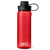 Vattenflaska Yonder Tether 750ML - Rescue Red