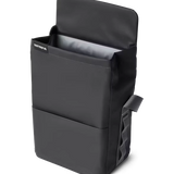 Daytrip Insulated Lunch Bag 6L - Charcoal