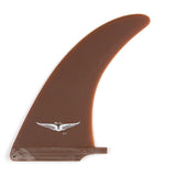 Skip Frye 9.25 - Kelp