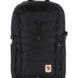 Skule 28 - Black