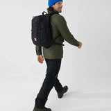 Skule 28 - Black