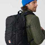 Skule 28 - Black