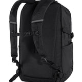Skule 28 - Black