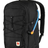 Skule 28 - Black