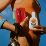 SPF30 125ml Fliptop
