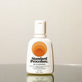 SPF30 125ml Fliptop