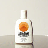 SPF30 250ml Fliptop