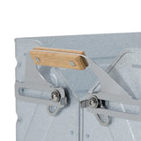 Shelf Container 50