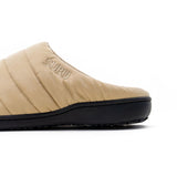 SUBU Classic - Beige