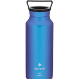 Aurora Bottle 800 - Blue