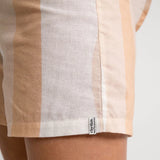 Shorts Sundown - Coral Sands
