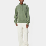 Byxa Pierce Pant W´s - Off White