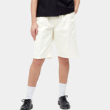 Shorts W´s Tristin Short - Waxed Rinsed