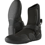 Wetsuit Shoe R5 Yulex - Black