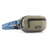 Terravia Mini Hip Pack - River Rock Green