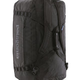 Black Hole Duffel 70L - Black