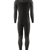 M´s R2 Yulex BZ Full Suit - Black