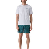Hydropeak Volley Shorts - Sea Spray