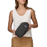 Bag Black Hole Cube 3L - Black