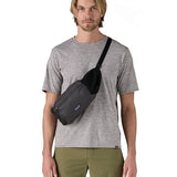 Terravia Hip Pack - Black
