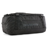 Black Hole Duffel 55L - Black