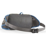 Terravia Hip Pack - River Rock Green