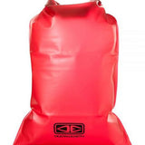 Wetsuit Dry sac