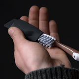Toothbrush Caps (2-Pack)