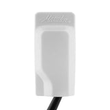 Toothbrush Caps (2-Pack)