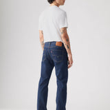 Jeans 501 Original - One Wash