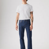Jeans 501 Original - One Wash
