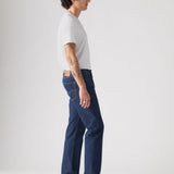 Jeans 501 Original - One Wash