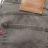 501 Levi's Original - Walk Down Broadway