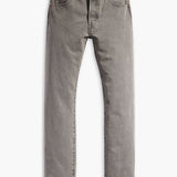 501 Levi's Original - Walk Down Broadway