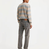 501 Levi's Original - Walk Down Broadway