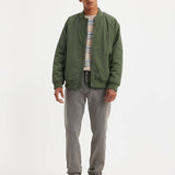 501 Levi's Original - Walk Down Broadway