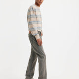 501 Levi's Original - Walk Down Broadway
