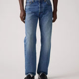 501 Levis Original - Youre a Star