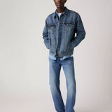 501 Levis Original - Youre a Star