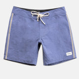 Shorts Heritage Trunk - Taro