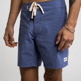 Shorts Heritage Trunk - Taro