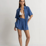 Shorts Bobby W´s - Blue