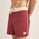 Heritage Trunk - Merlot
