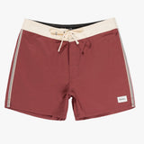 Heritage Trunk - Merlot