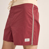 Heritage Trunk - Merlot
