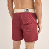 Heritage Trunk - Merlot