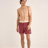 Heritage Trunk - Merlot